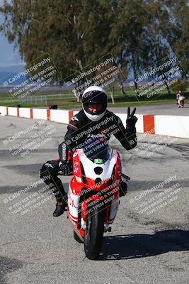 media/Feb-19-2024-Lets Ride (Mon) [[eb90a18fbf]]/Group C/Grid/